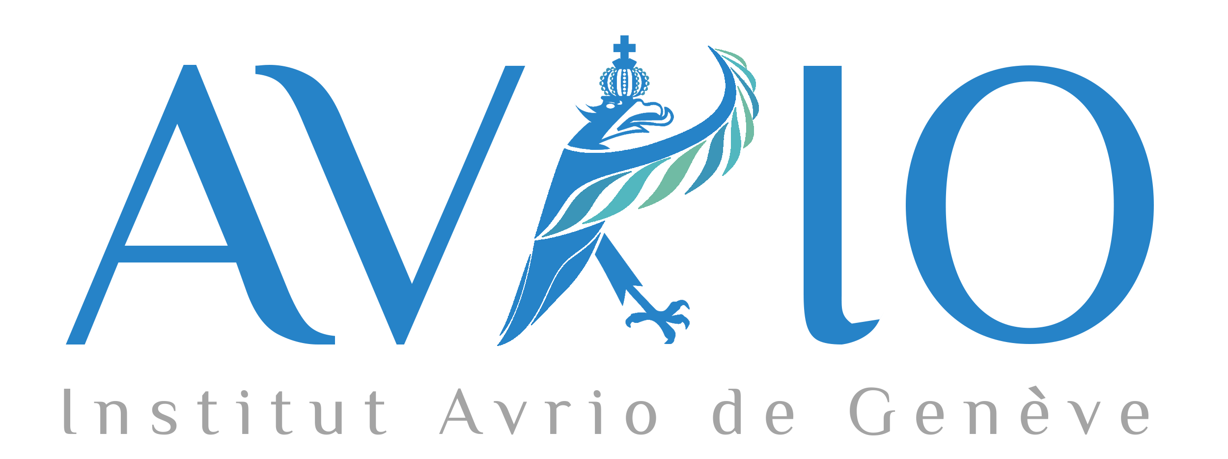 Avrio eLearning Portal